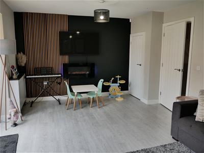 Picture 13